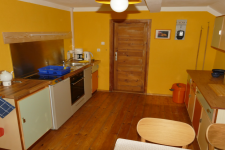 images/Ferienwohnung/fewo kuche 2023.png